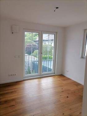 2. Kinderzimmer 1.OG - 