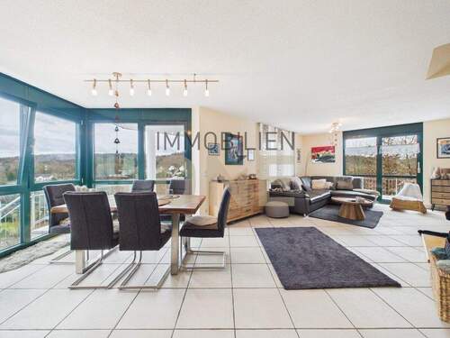 Bild 4 - Mehrfamilienhaus, Wohnhaus mit 259,50 m&sup2; in Nittendorf zum Kaufen