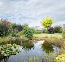 Ideales Baugrundstück für Ihr Traum-Einfamilienhaus in Hemmoor