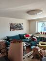 Wohnzimmer Bild1 - 3 Zimmer Etagenwohnung zur Miete in Altötting
