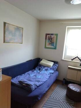 Kinderzimmer Bild2 - 