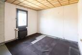 Zimmer - 