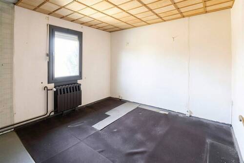 Zimmer - 