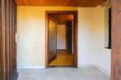 Vorraum 2. Eingang - 