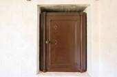 Tresor - 