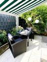 Terrasse II.jpeg - 