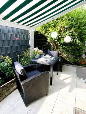 Terrasse II.jpeg - 
