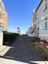 Zugang Strand.jpg - 