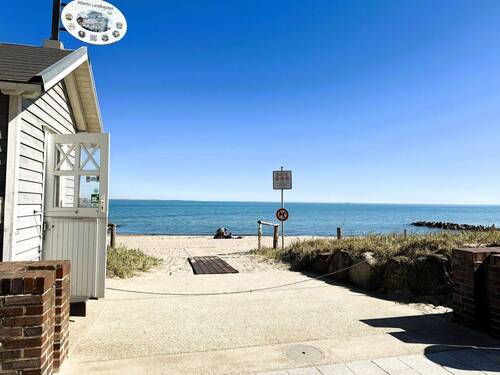 Strand I.jpg - 