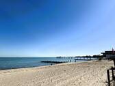Strand II.jpg - 