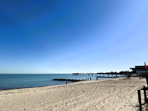 Strand II.jpg - 