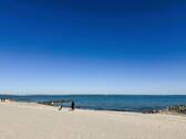 Strand III.jpg - 