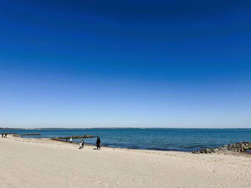 Strand III.jpg - 
