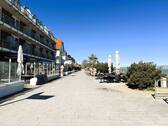 Promenade.jpg - 