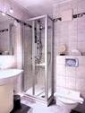Badezimmer.jpg - 