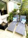 Terrasse I.jpeg - 