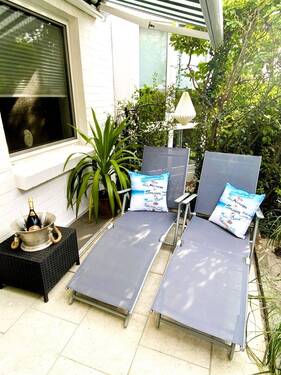 Terrasse I.jpeg - 