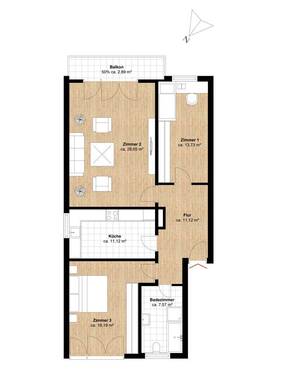 Bild 16 - 