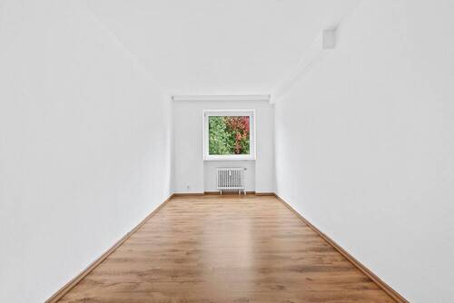 Arbeits- / Kinder- oder Gästezimmer - Etagenwohnung mit 93,00 m&sup2; in Hamburg zum Kaufen