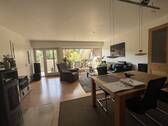 Wohnzimmer Souterrain - 