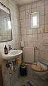Bild 11 - 