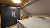 Bild 17 - 