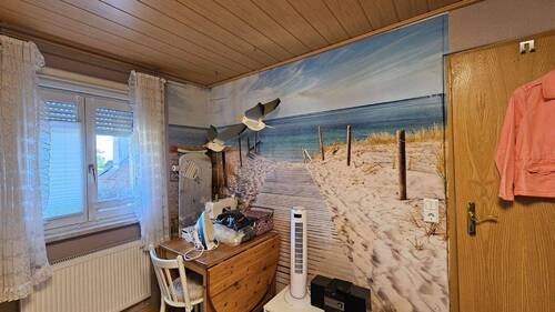 Bild 19 - 