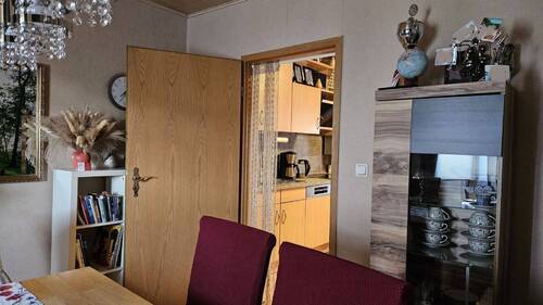 Bild 6 - 