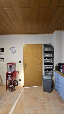 Bild 8 - 