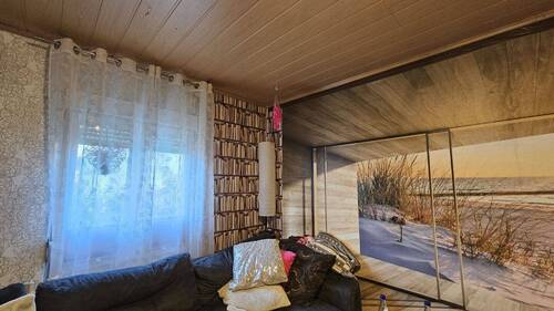 Bild 9 - 