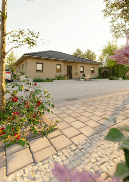 Bild 5 - 
