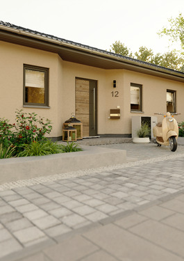 Bild 8 - 