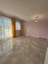 Zimmer2 - 