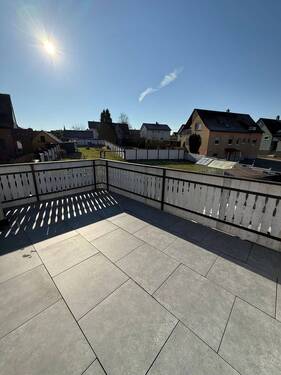 Balkon (2) - 