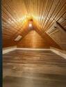 Speicher - 