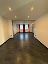 Wohnen/Essen - 