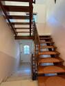 Treppenhaus EG - 