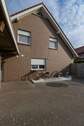 Ansicht - 