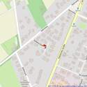 Mikroansicht - 