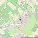 Makroansicht - 