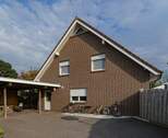 Ansicht - 6640 - Ihr neues Zuhause in Ekern - Doppelhaushälfte mit Wohlfühlcharakter