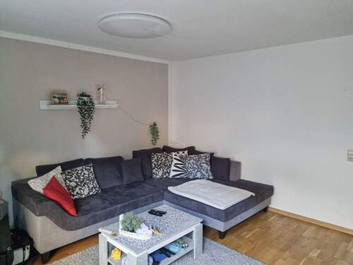 Wohnzimmer - 