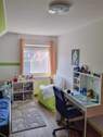Schlafzimmer I - 