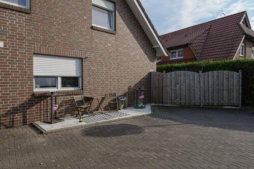 Ansicht - 