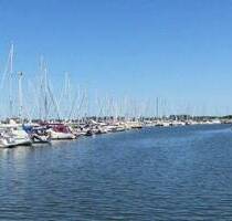 AppartementsFerienwohnungen - 1.950.000,00 EUR Kaufpreis, in Kröslin (PLZ: 17440) Freest