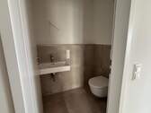 Gäste-WC - 