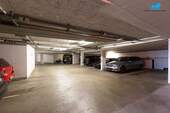 Tiefgarage - 