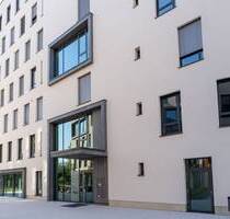 Privater Büroraum ganz auf Ihre individuellen Unternehmensbedürfnisse angepasst 8 sqm in Regus Stadttor Ost - Heidelberg Weststadt