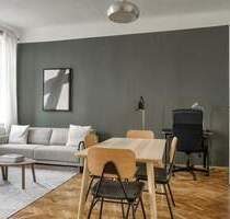 Helle 1,5-Zimmer Wohnung in Speyer