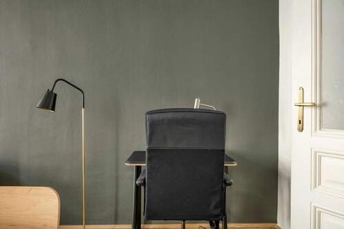 Bild 4 - Etagenwohnung mit 34,00 m&sup2; in Speyer zur Miete